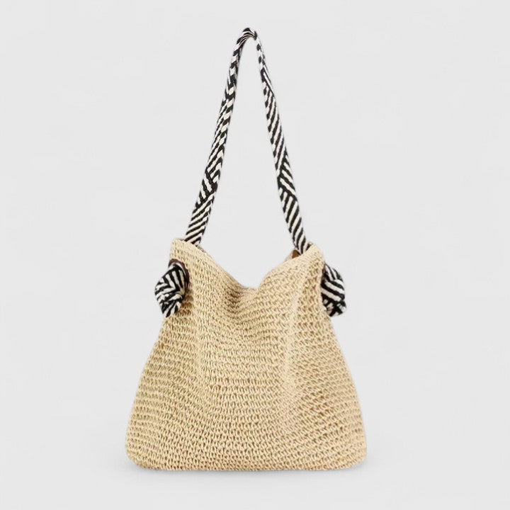 Momount Women Shoulder Bag
