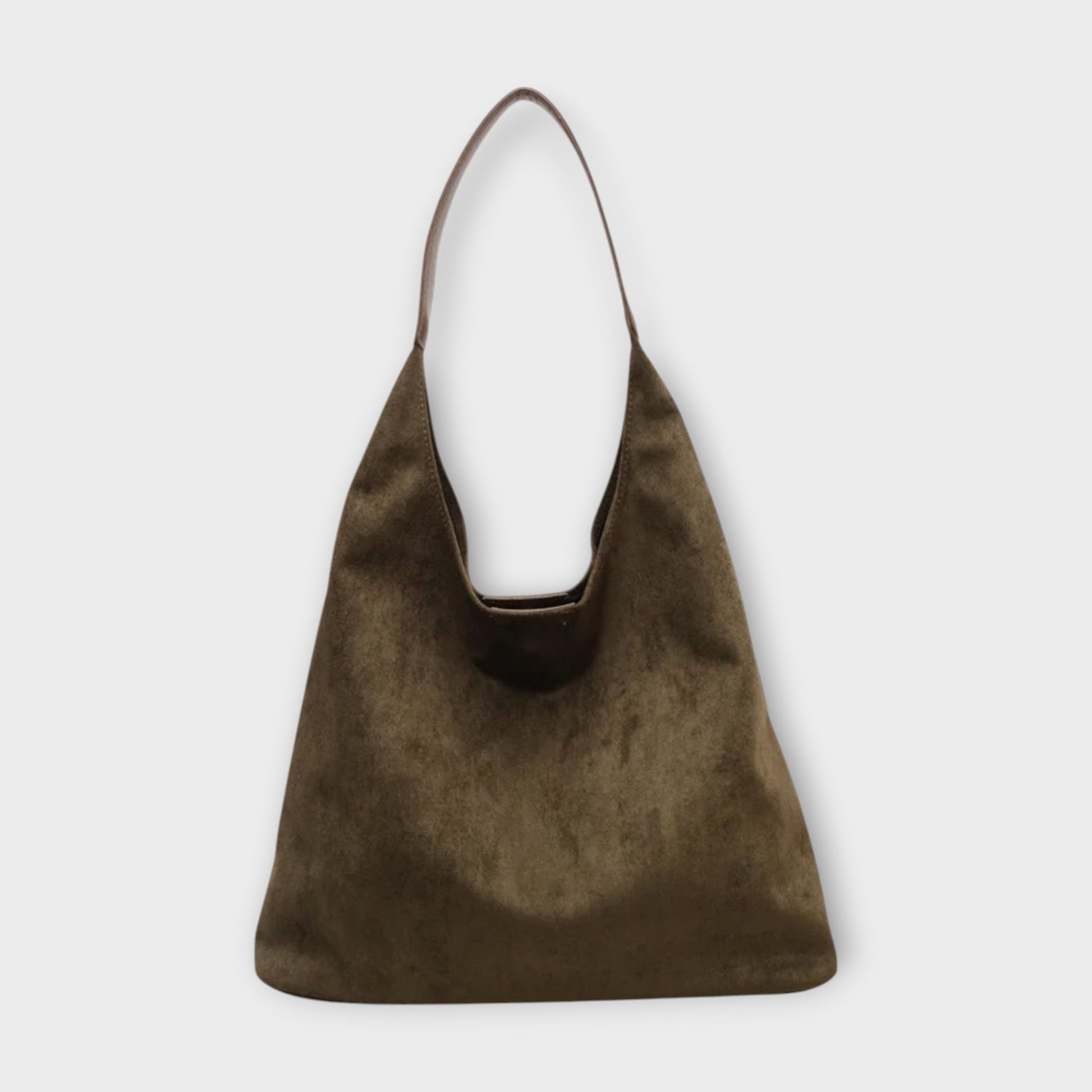 Momount Women Shoulder Bag