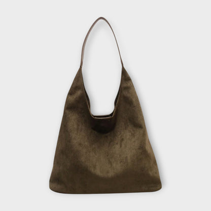 Momount Women Shoulder Bag