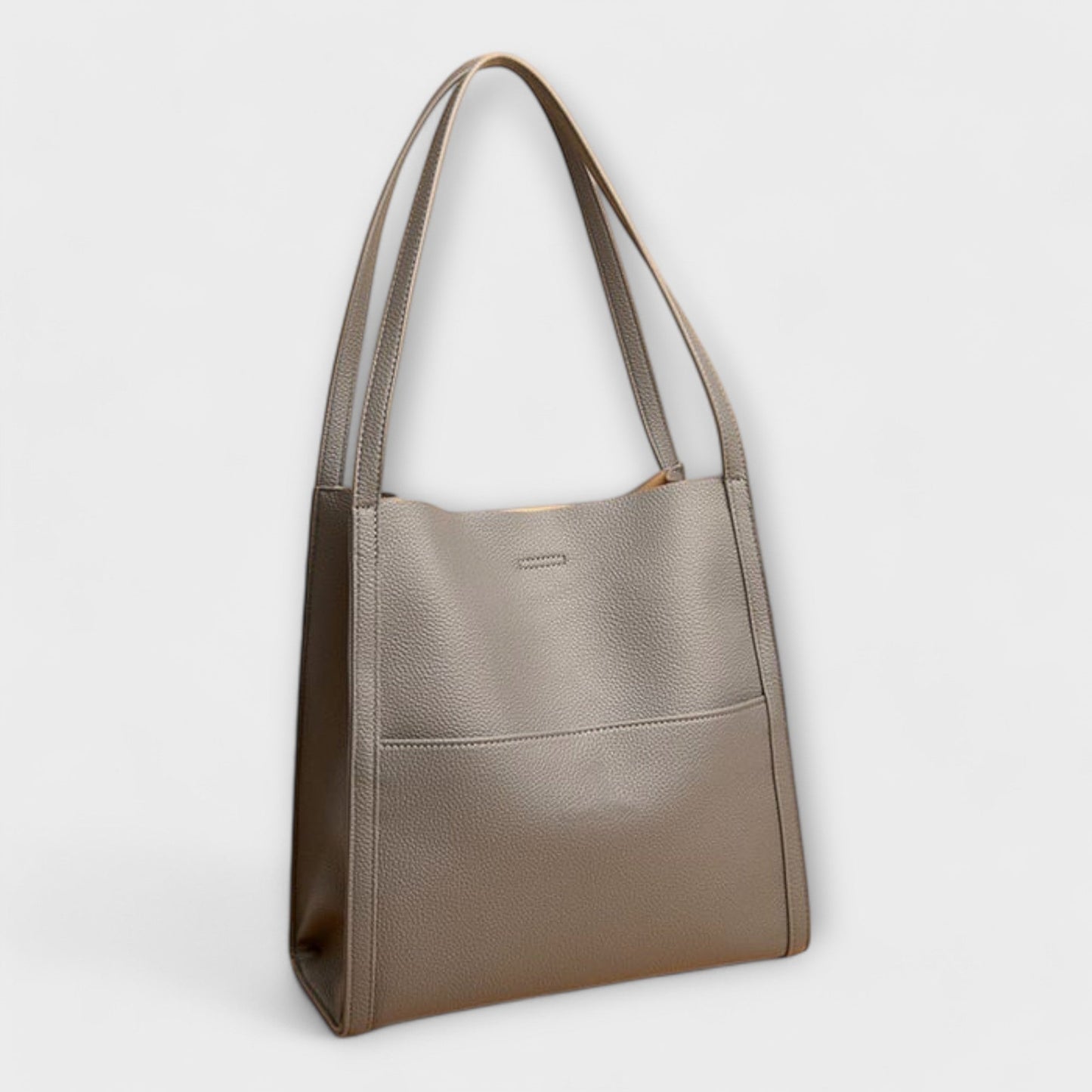 Momount Women Handbag