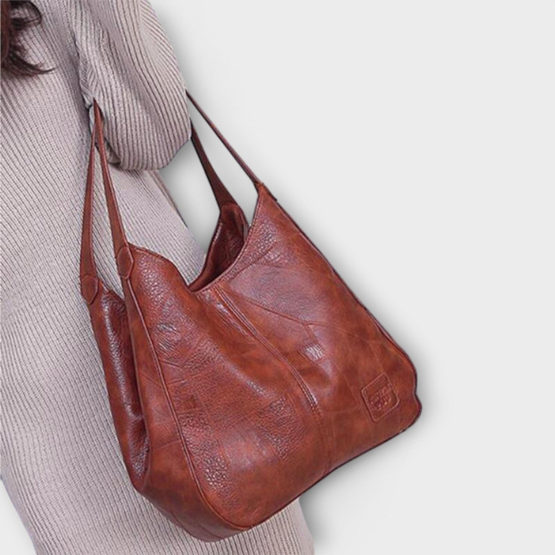 Momount Women Shoulder Bag