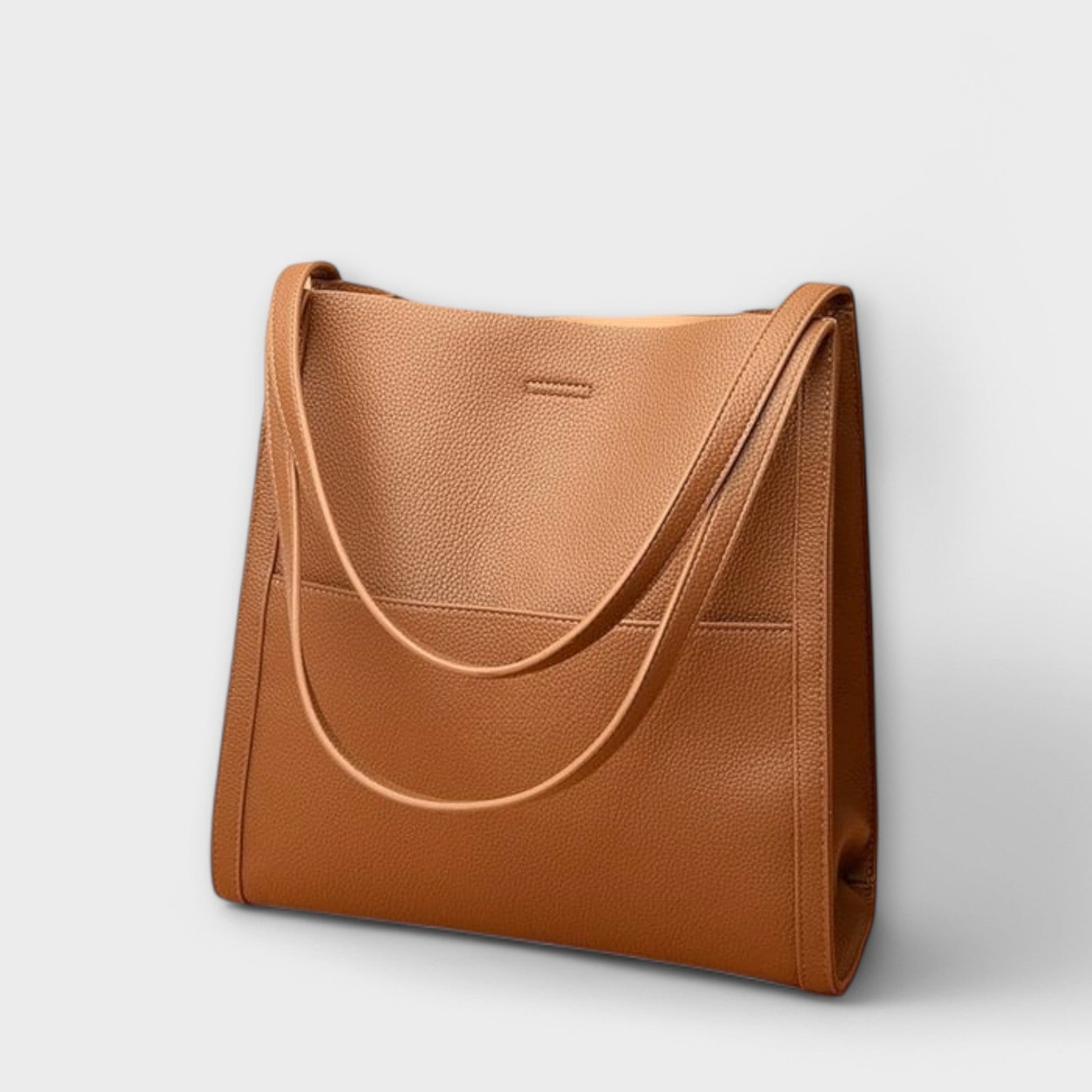 Momount Women Handbag