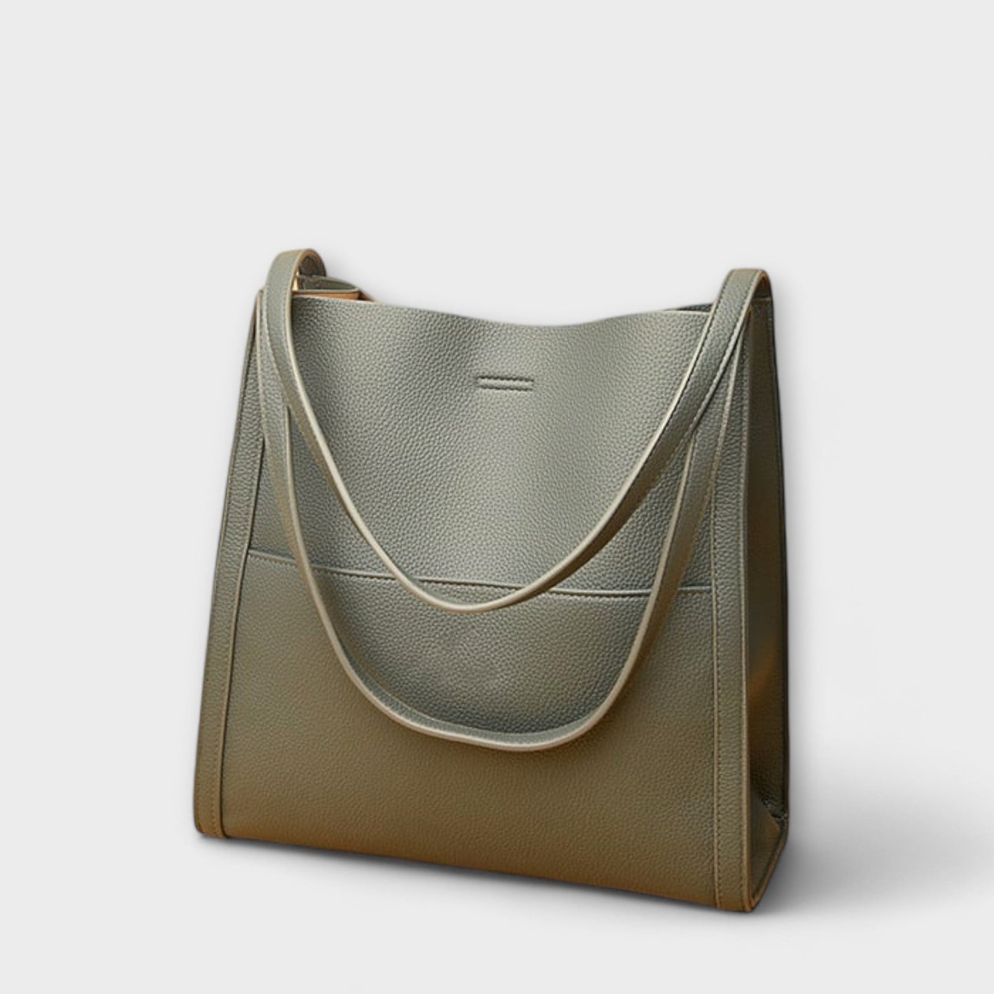Momount Women Handbag
