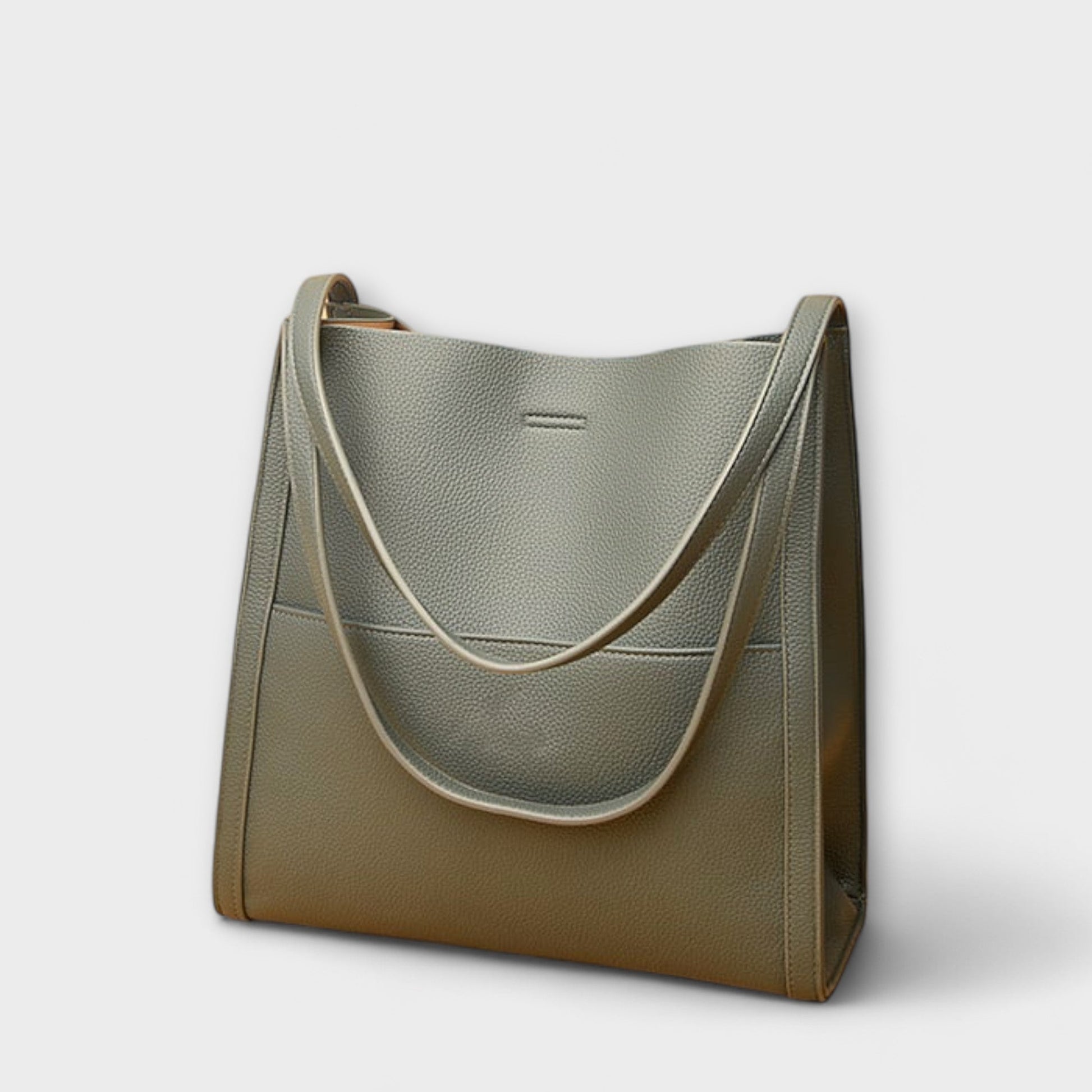 Momount Women Handbag