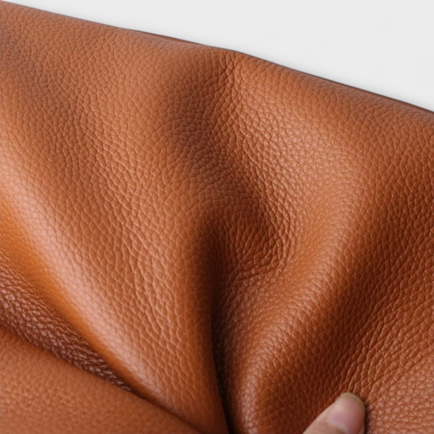 Momount Women Handbag