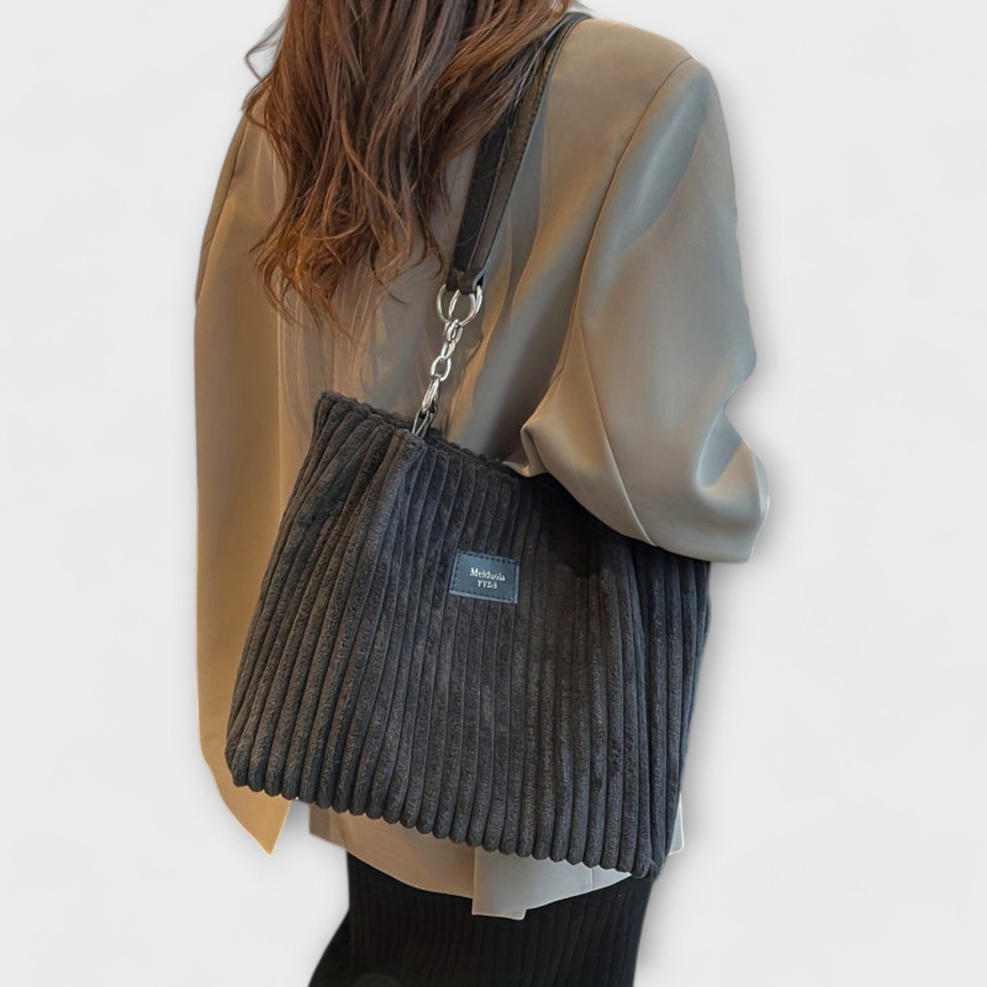 Momount Women Shoulder Bag