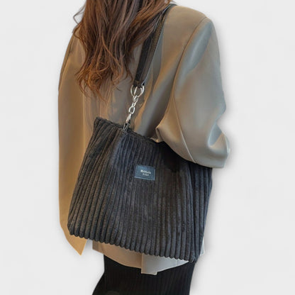 Momount Women Shoulder Bag