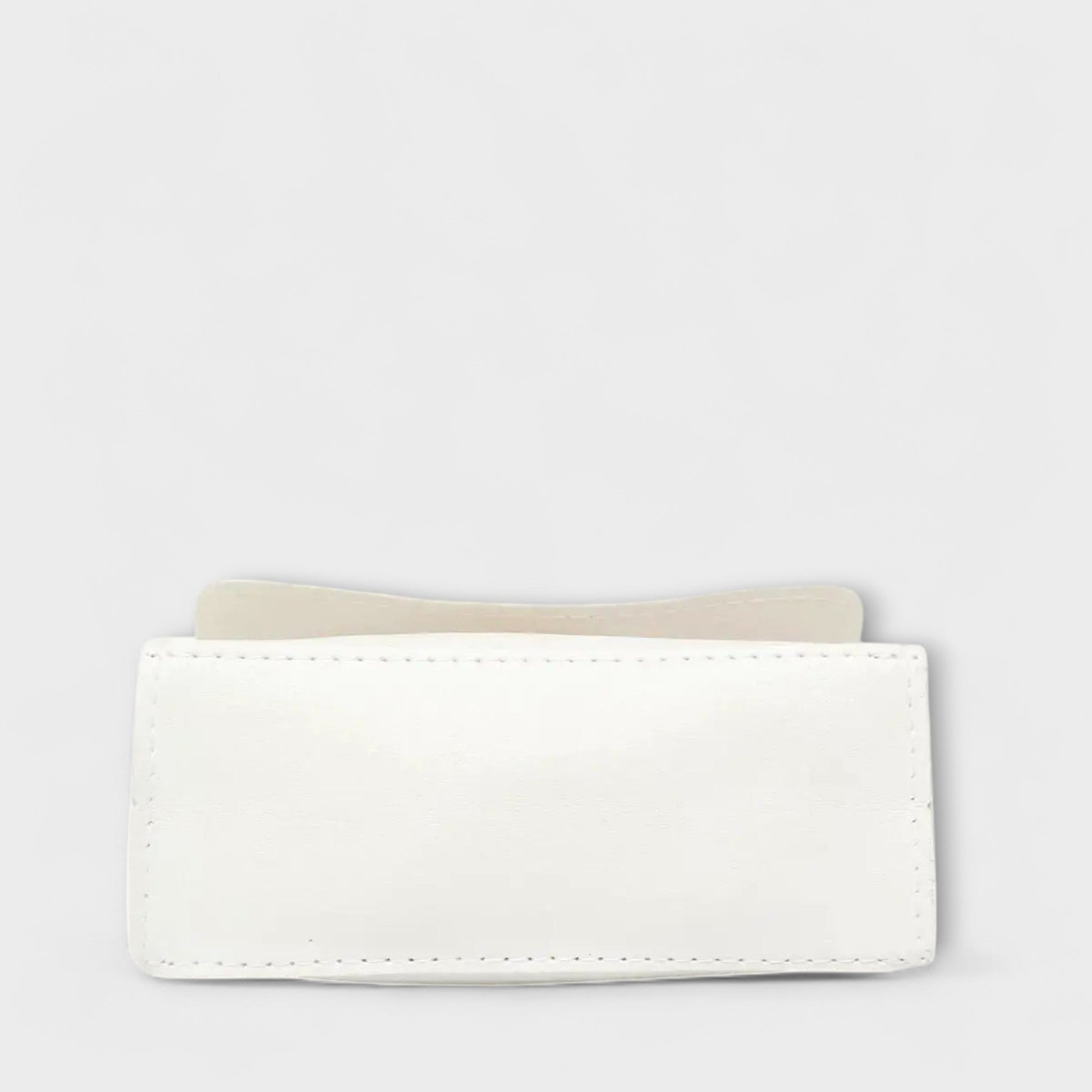 Momount Women Handbag