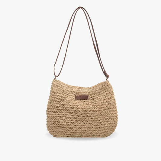 Momount Women Shoulder Bag