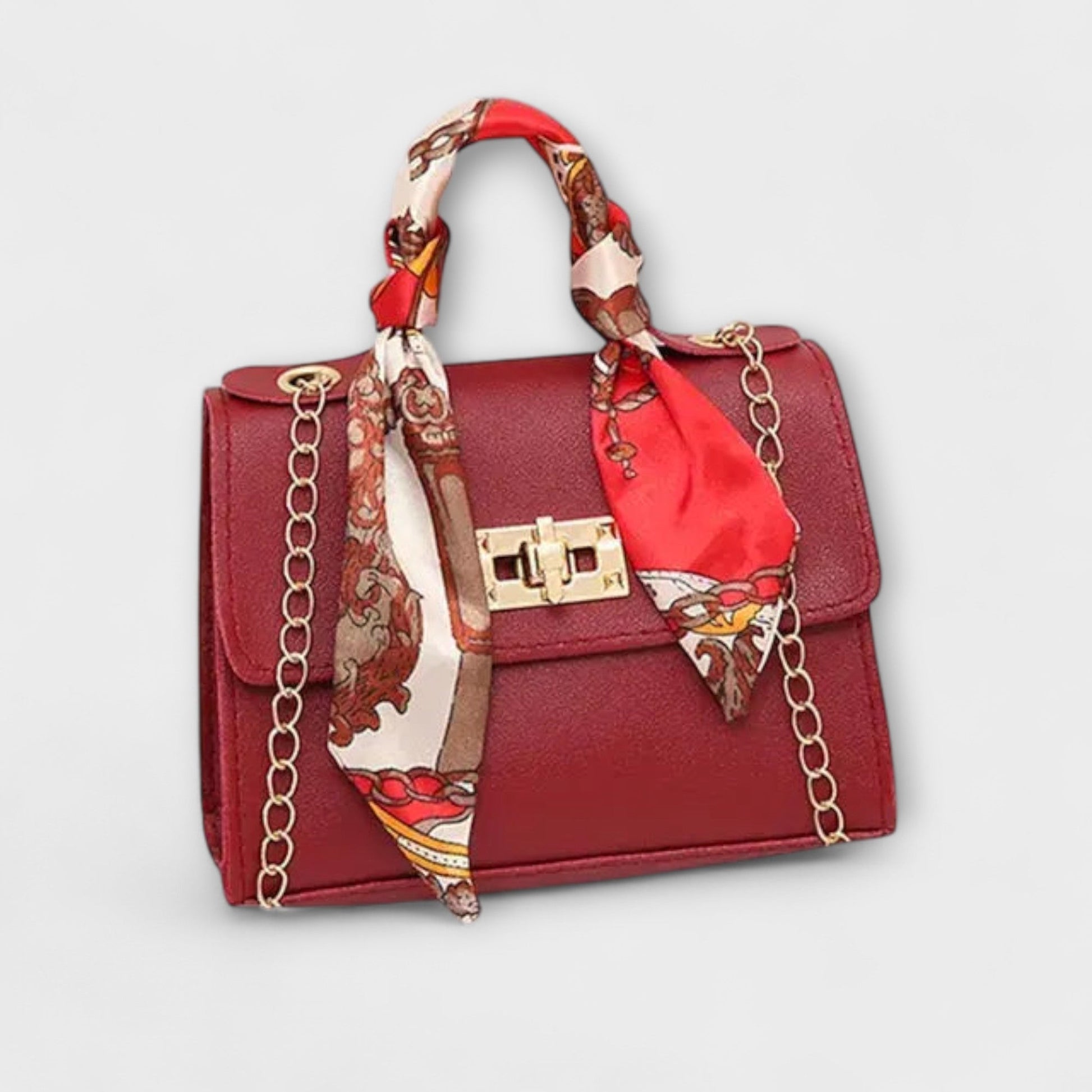 Momount Women Handbag