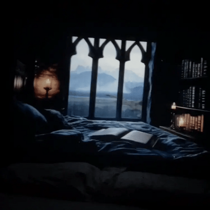 Vidéoprojecteur avec prise en charge 4K - Wi-Fi et Bluetooth