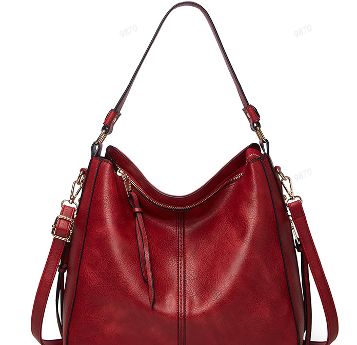 Momount Women Shoulder Bag