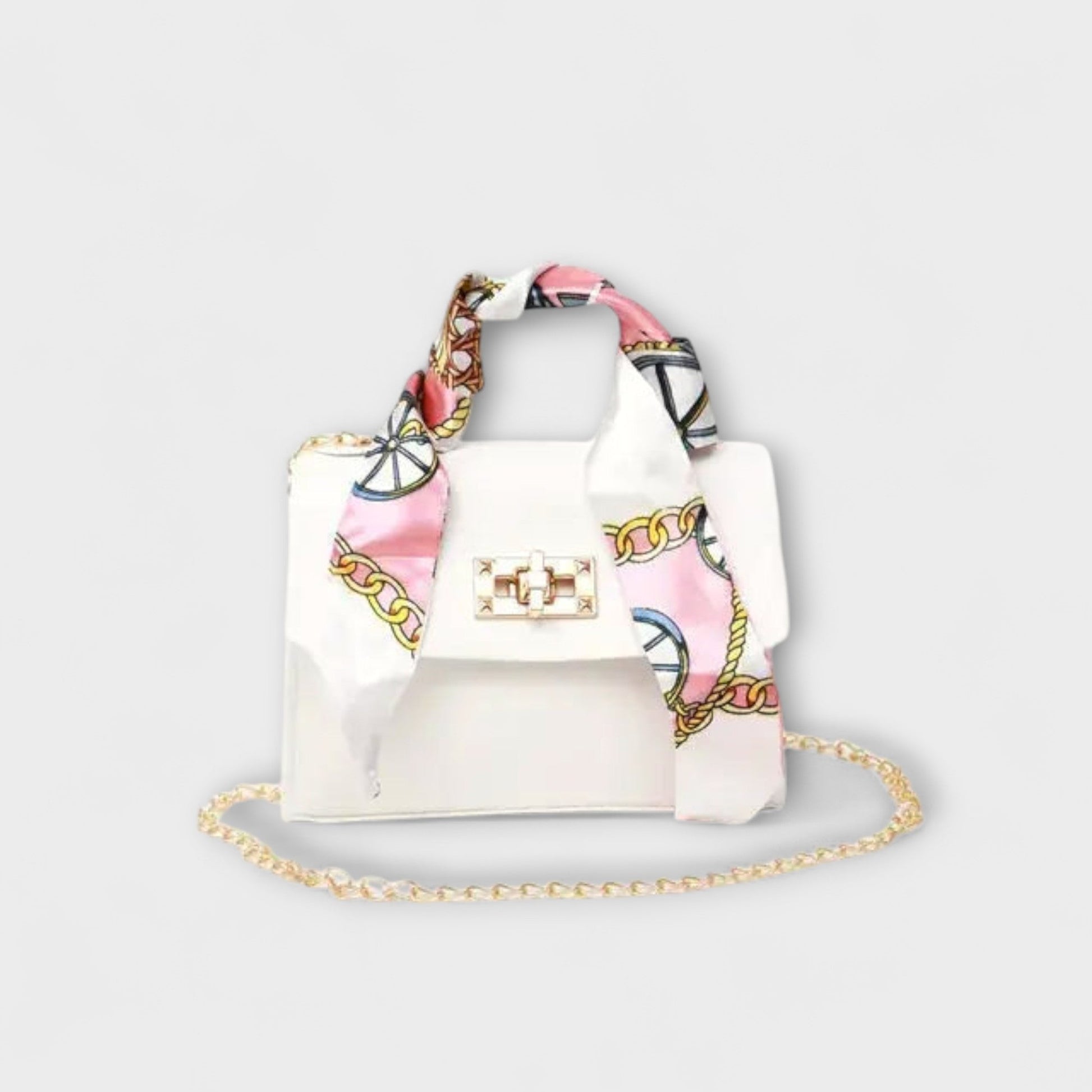 Momount Women Handbag