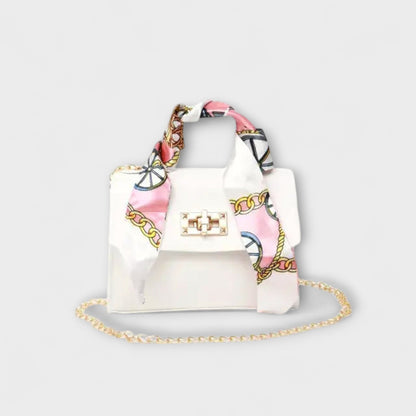 Momount Women Handbag