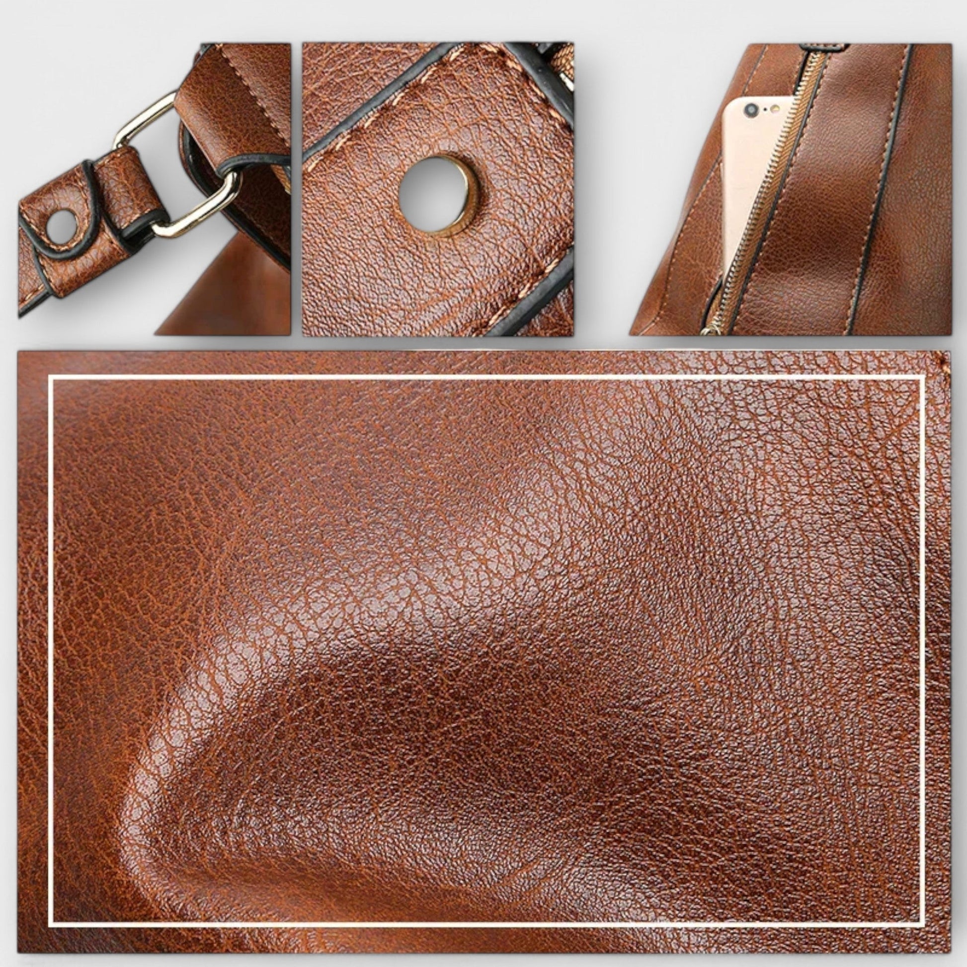Momount Women Shoulder Bag