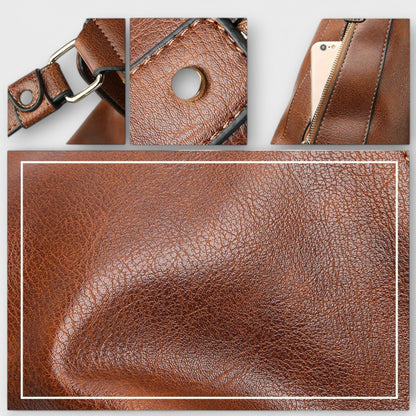 Momount Women Shoulder Bag