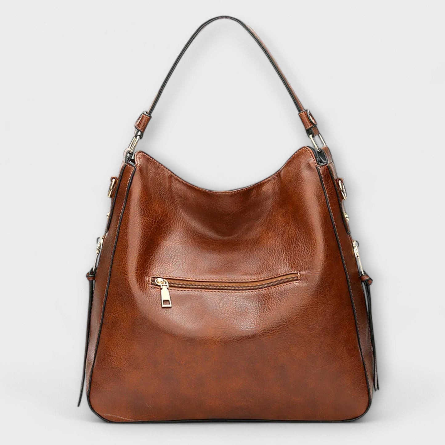 Momount Women Shoulder Bag