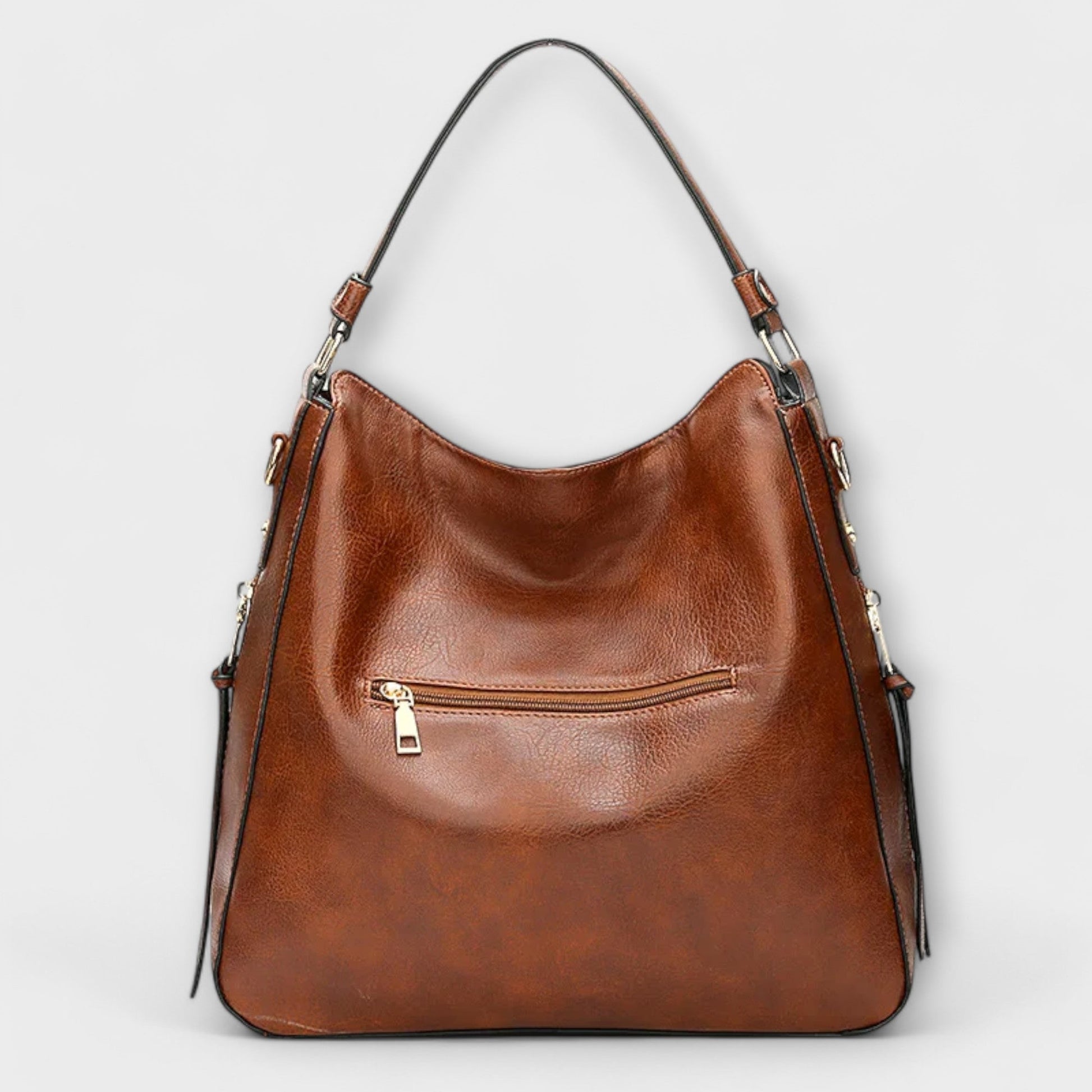 Momount Women Shoulder Bag
