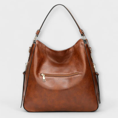 Momount Women Shoulder Bag