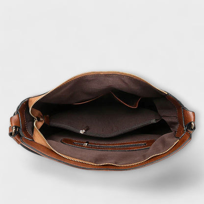 Momount Women Shoulder Bag