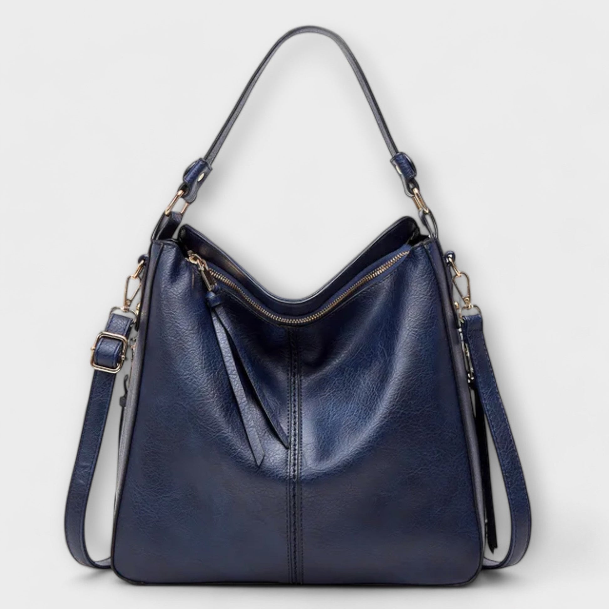 Momount Women Shoulder Bag