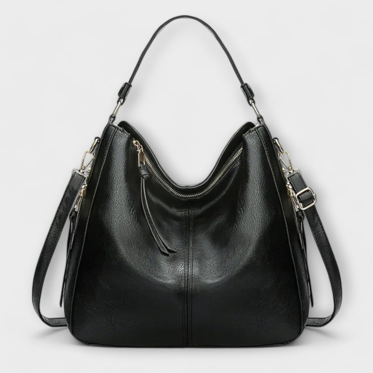 Momount Women Shoulder Bag