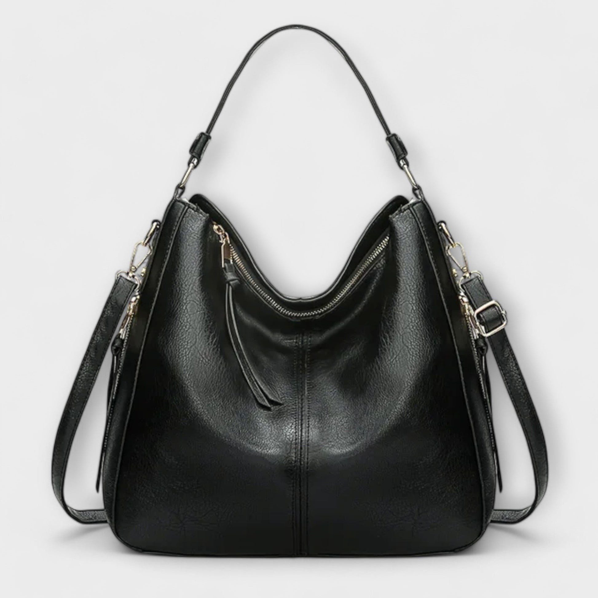 Momount Women Shoulder Bag