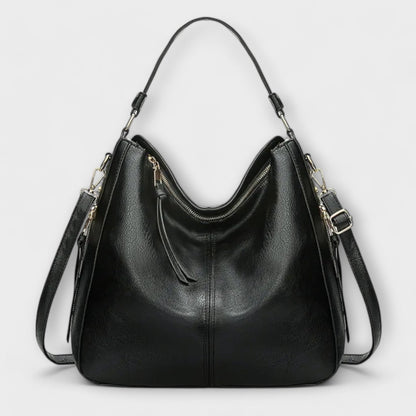 Momount Women Shoulder Bag