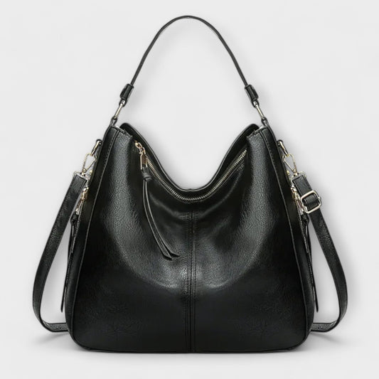 Momount Women Shoulder Bag