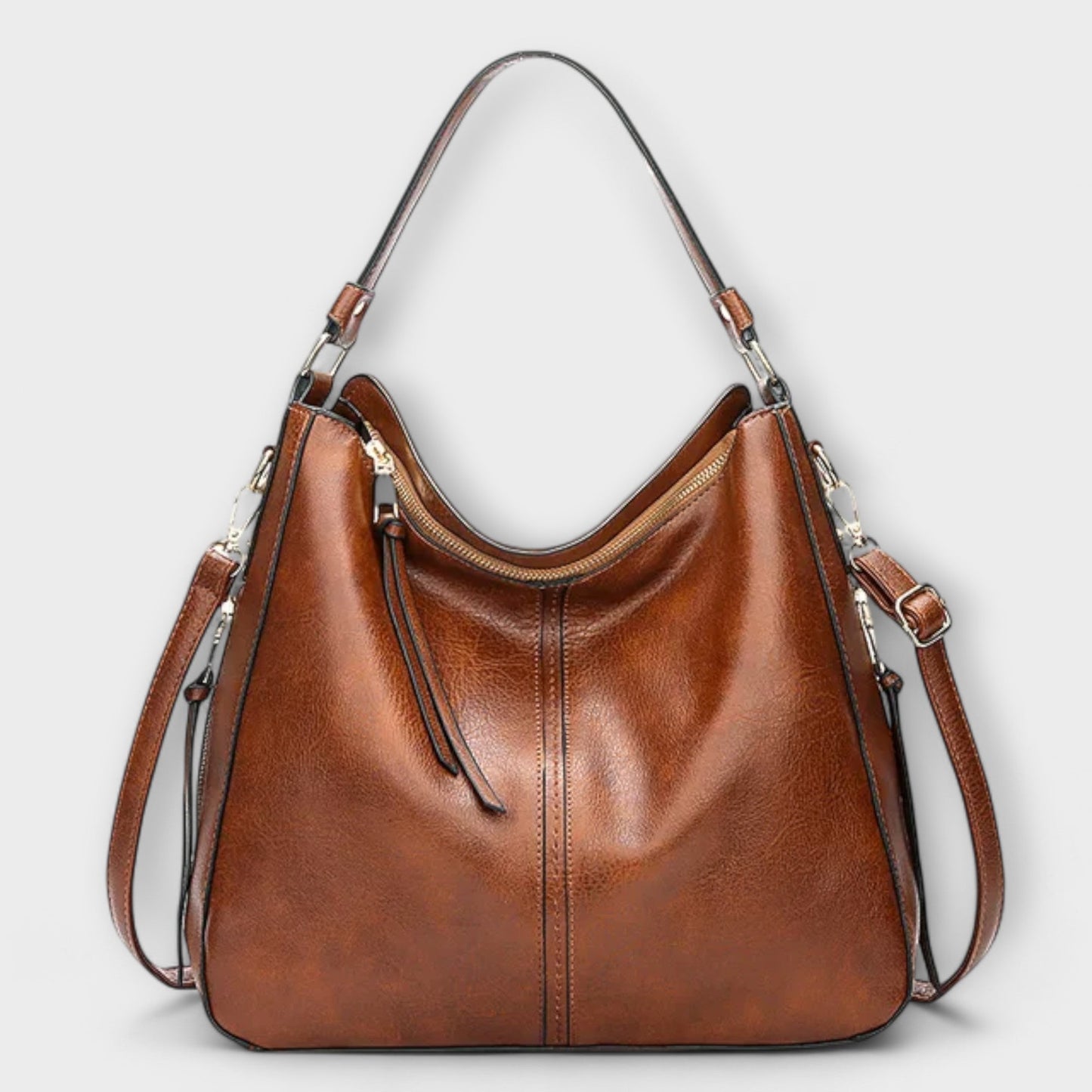 Momount Women Shoulder Bag