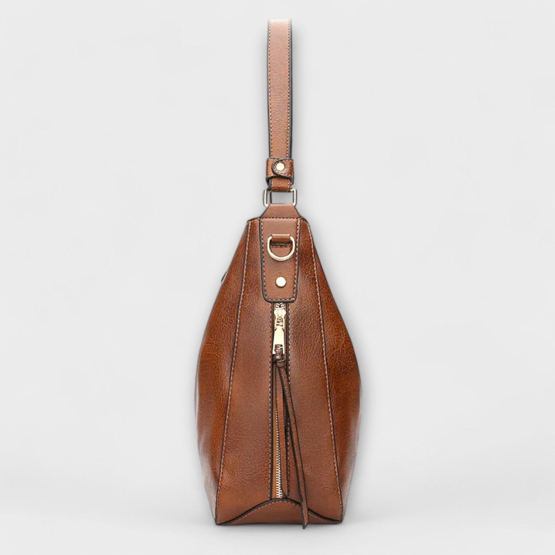 Momount Women Shoulder Bag