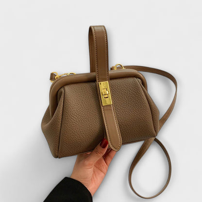 Momount Women Mini Handbag