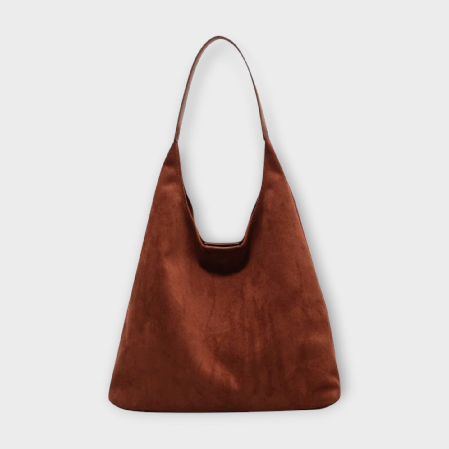 Momount Women Shoulder Bag