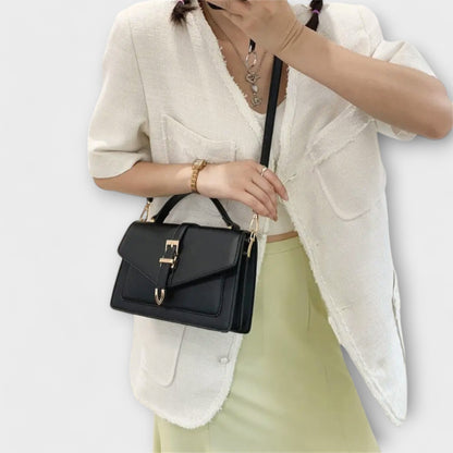 Momount Women Shoulder Bag