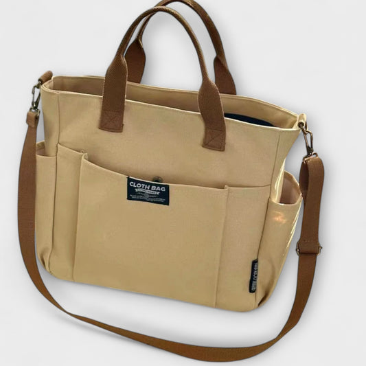 Momount Women Shoulder Bag