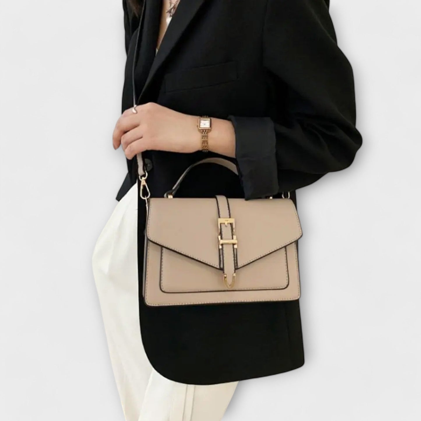 Momount Women Shoulder Bag