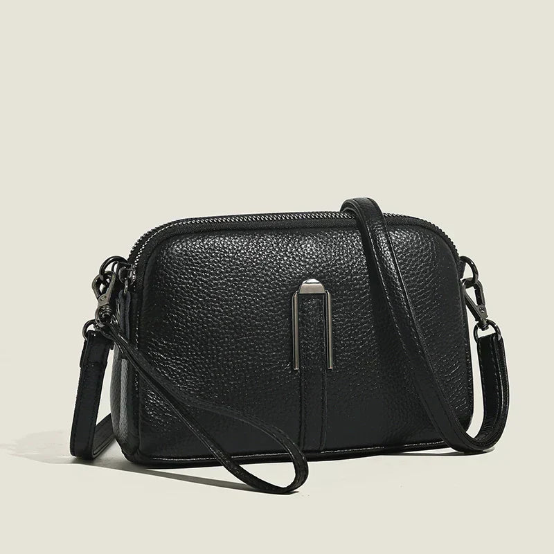 Momount Women Shoulder Bag