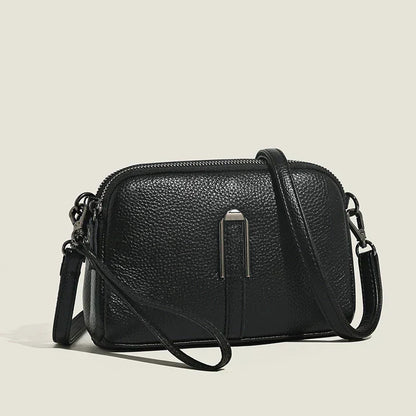 Momount Women Shoulder Bag