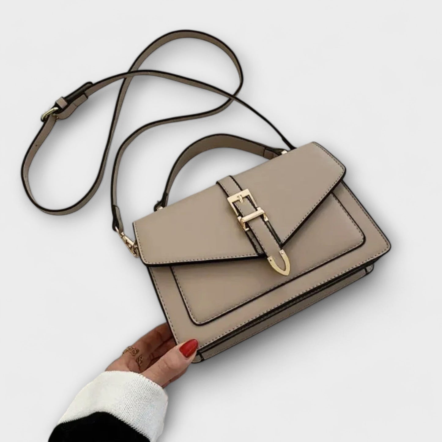 Momount Women Shoulder Bag
