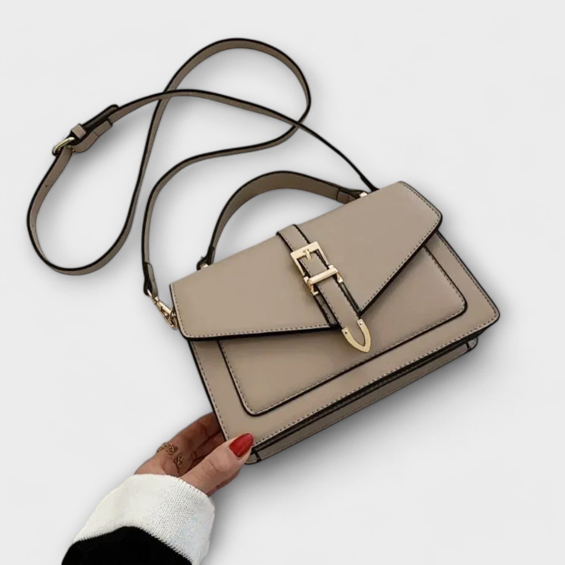 Momount Women Shoulder Bag