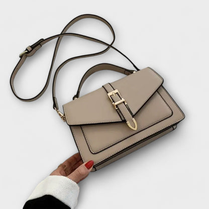 Momount Women Shoulder Bag