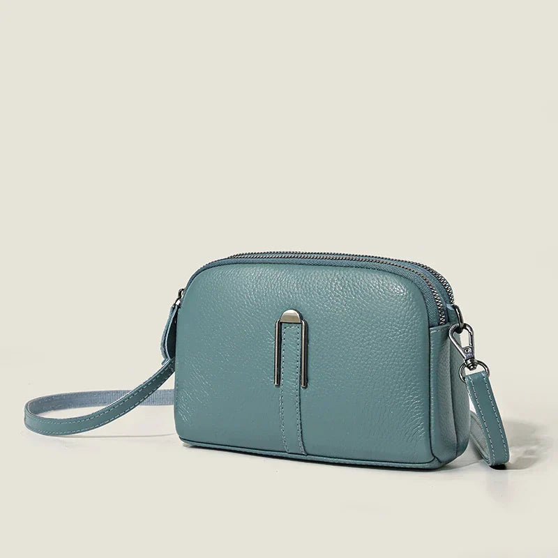 Momount Women Shoulder Bag