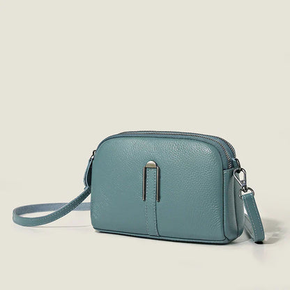 Momount Women Shoulder Bag