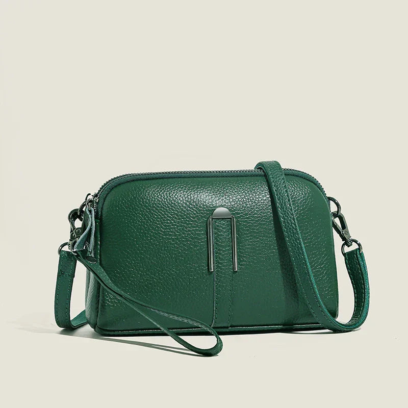 Momount Women Shoulder Bag