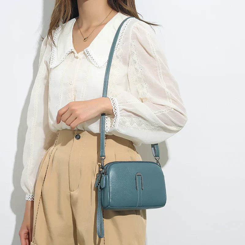 Momount Women Shoulder Bag