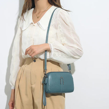 Momount Women Shoulder Bag