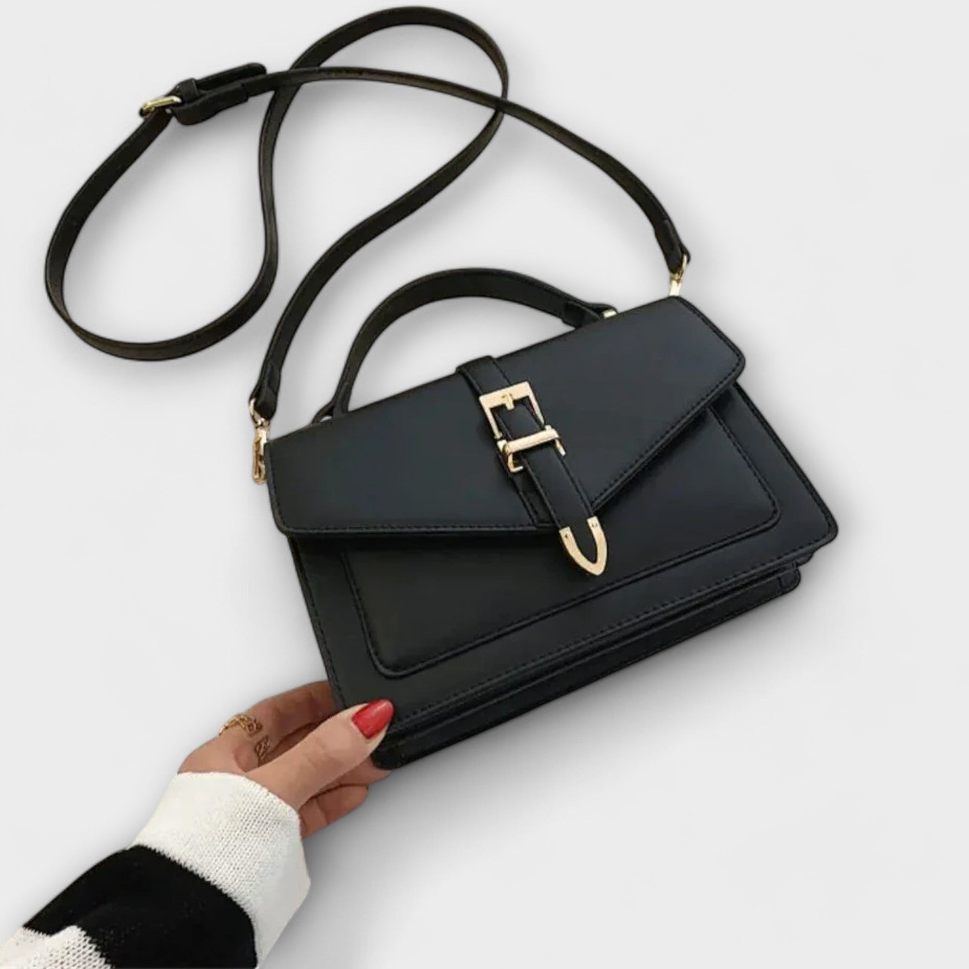 Momount Women Shoulder Bag