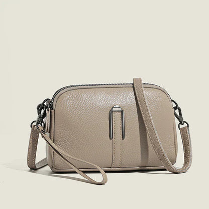 Momount Women Shoulder Bag
