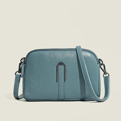 Momount Women Shoulder Bag