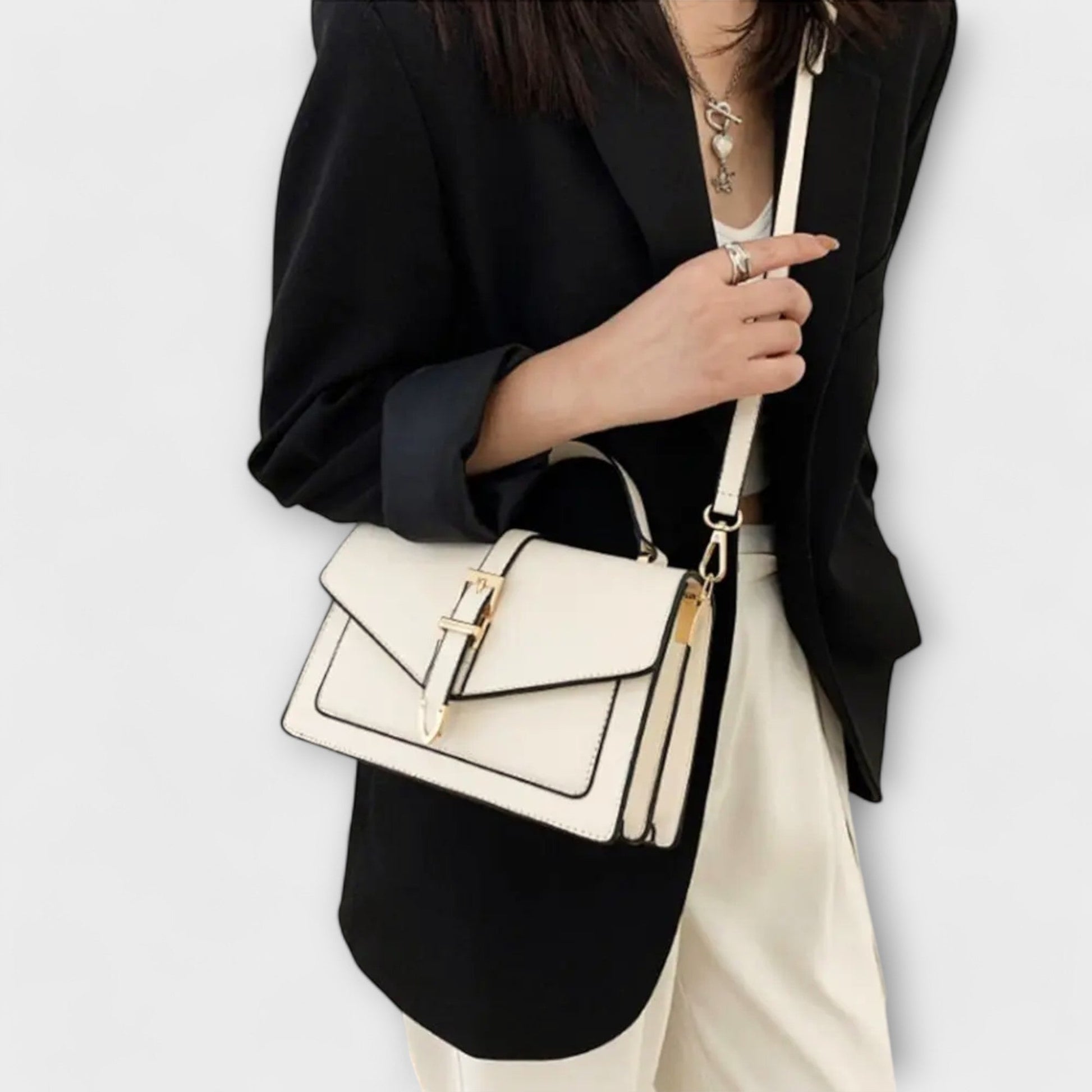 Momount Women Shoulder Bag